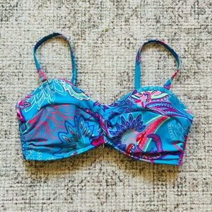 Sunsets Swimwear Bra Top